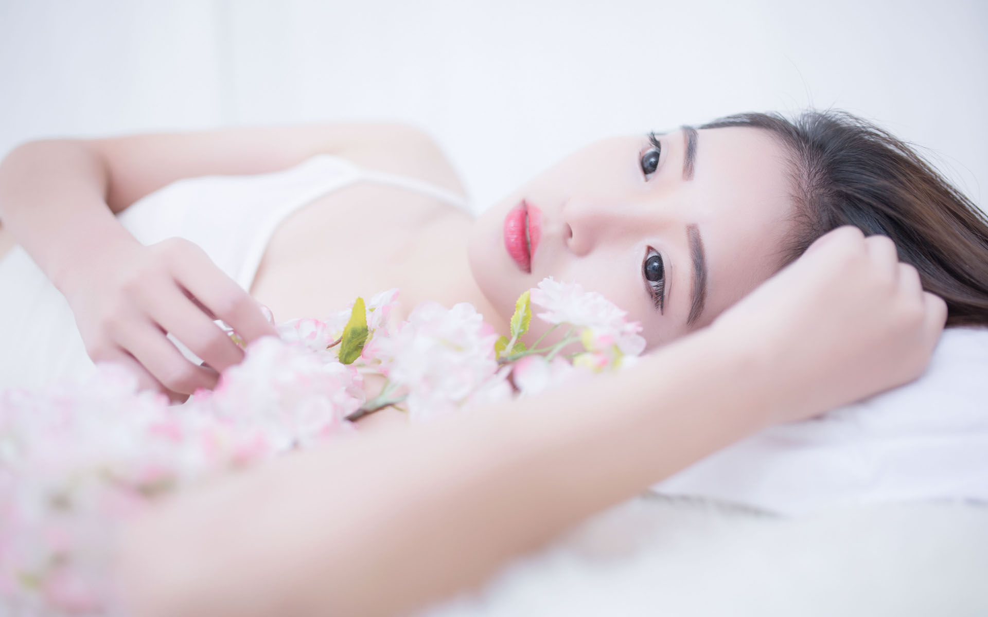 97色精品视频在线观看免费老司机视频精品久久|最新欧美中文字幕一区|大量全国精品视频在线观看91|日韩欧美一级在线|婷婷大香蕉97精品在线|欧美日韩精品一区二区|午夜福利,国产精品|【活力中国调研行】应用中国技术 奥迪在华打造豪华新能源车型